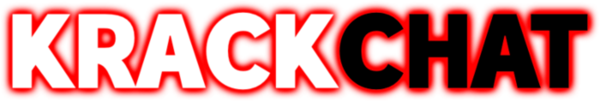 KrackChat